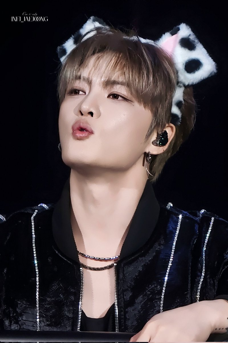 2026 J-Party "GALAXY 1986" in Macau
🎀＆🐶

<a href="/bornfreeonekiss/">kimjaejoong</a>
#김재중 #Kimjaejoong #ジェジュン #金在中