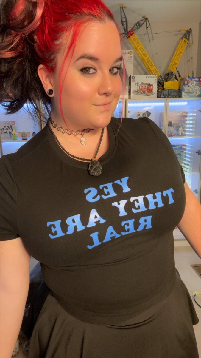 Bootzs77 aka Heavann Allison tweet media