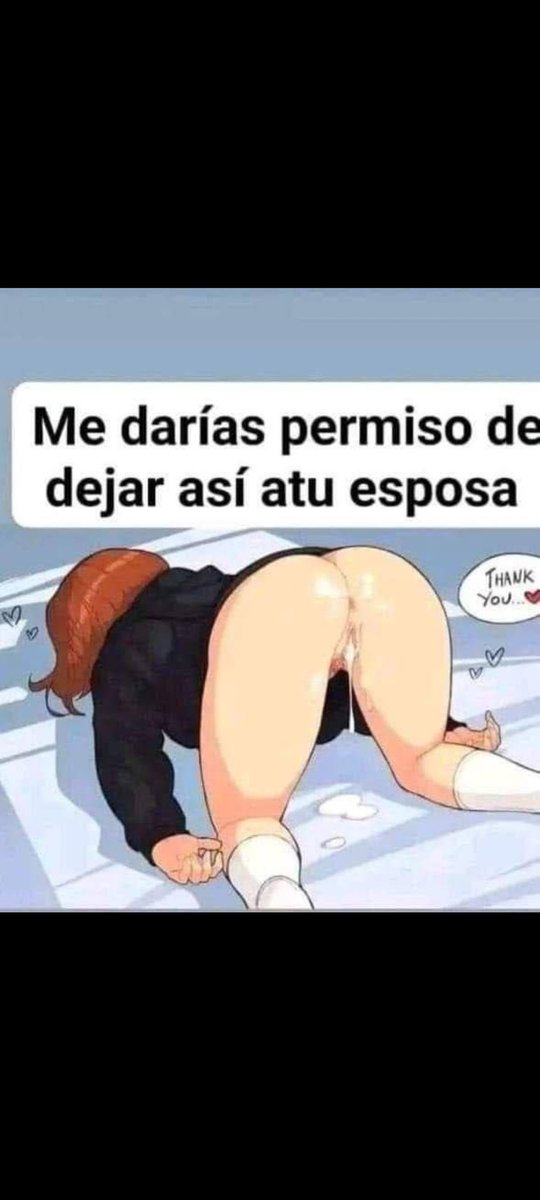 Ulises tweet media
