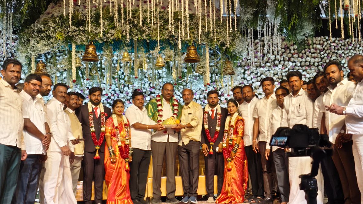 Rajashekar Basavaraj Hitnal tweet media