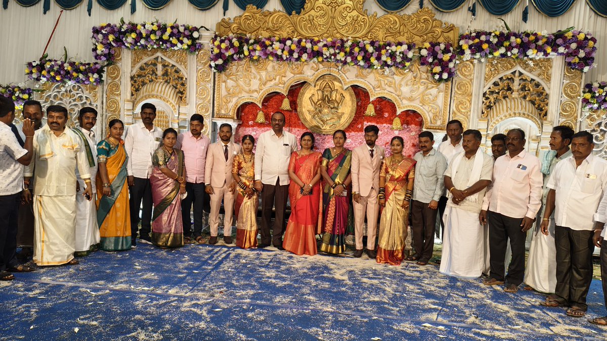 Rajashekar Basavaraj Hitnal tweet media