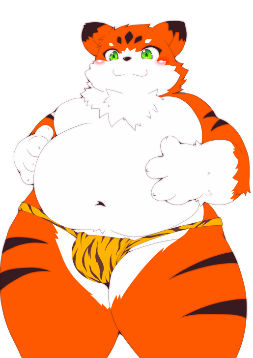 とーりパンツ本が出ると聞いて