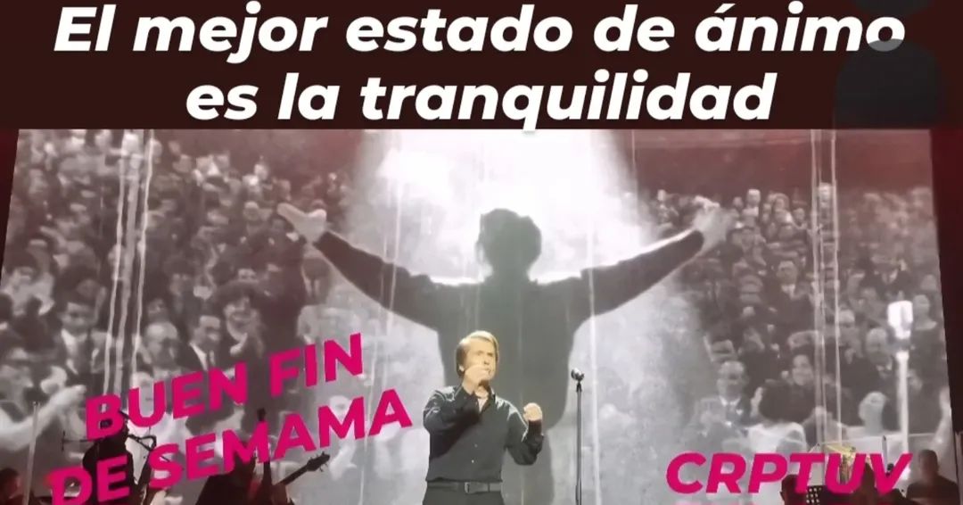 Toda una Vida tweet media