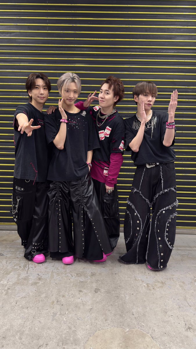 yukky (@yukky_kp) / Posts / X