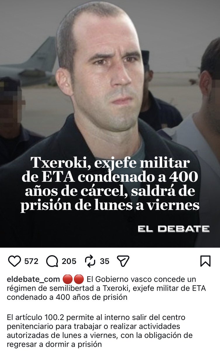 Rosa Díez tweet media