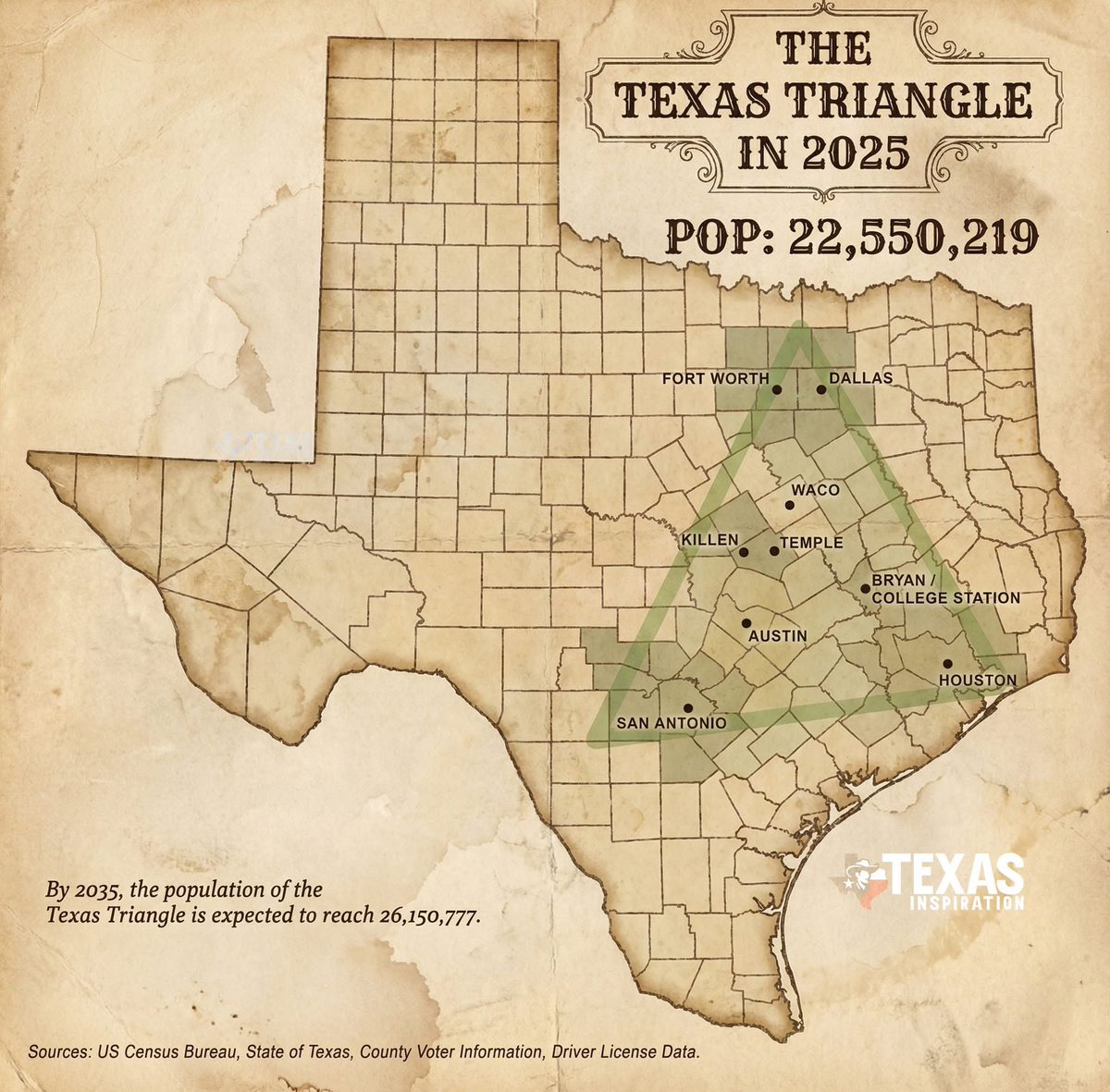 Hector Resendez - Trade School Secrets tweet media