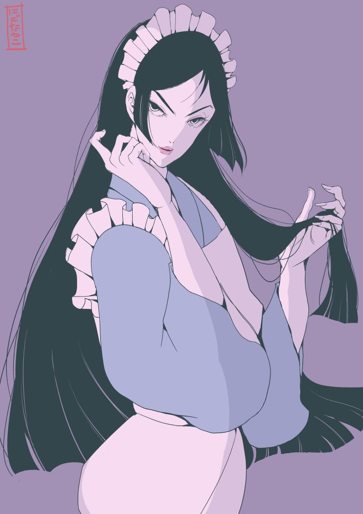 むしゃ (@muushaa93) / Posts / X