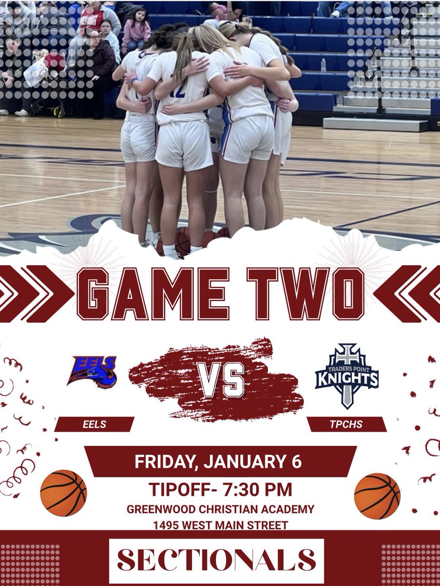 Jayann2027's tweet photo. GAME TWO TONIGHT‼️
@PhDHoops @IndianaSirens @mikemillsnc @AndersonChelbie @FCGrizAthletics @3x3hoopjams @PrepGirlsHoops  @JrAllStarBB @coachbrooke24 @Coach_SRansom @unoh_wbb @ThomasLitman  @INSirens27 @SMC_Basketball @Ohio_Basketball @Zach_Sigmund_51 @guwbball @CoachDothager @IndianaSirens
