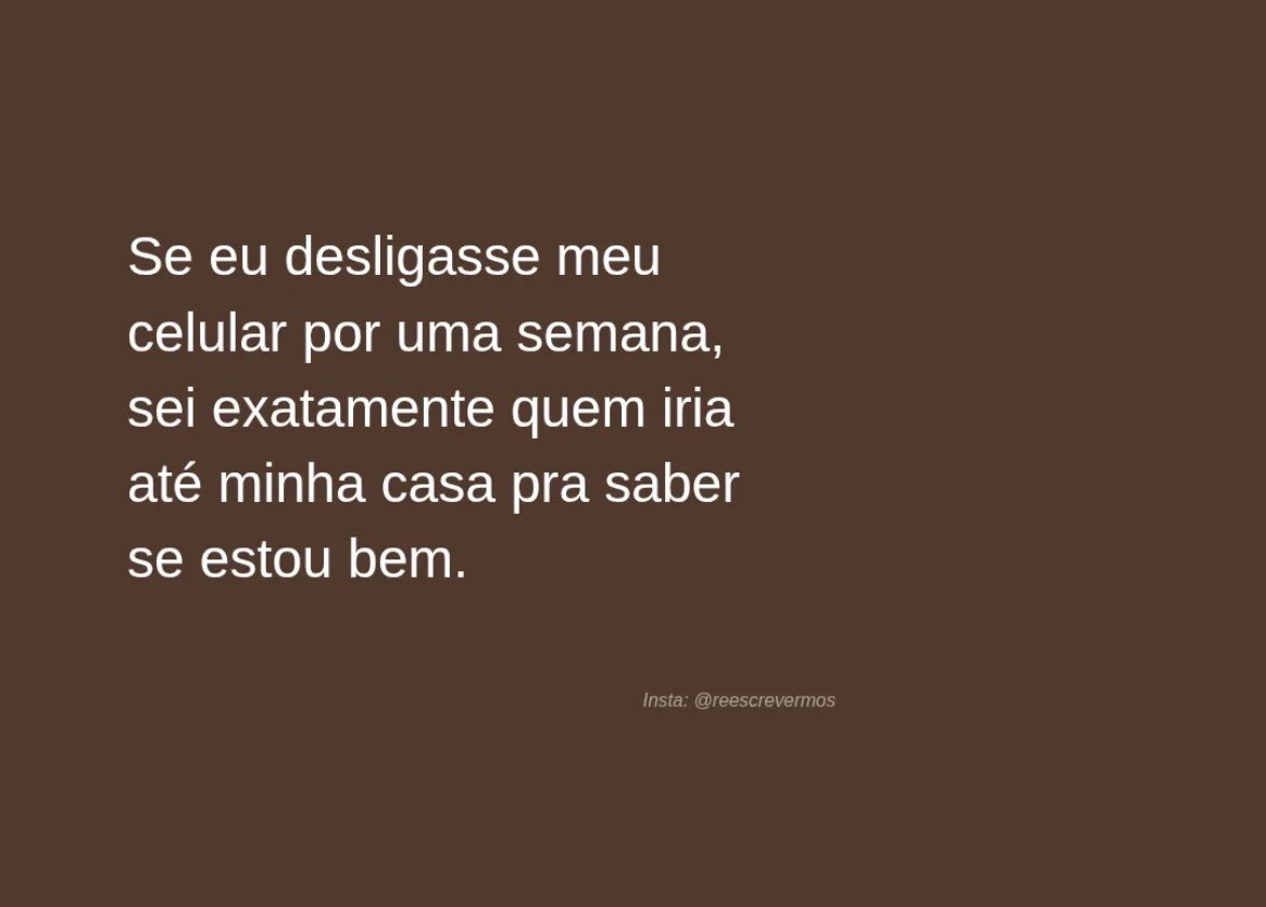 _Filosofei's tweet photo. 💭 https://t.co/nGRaio1PKg