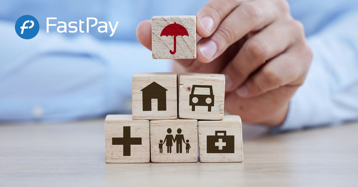 FastPayLtd's tweet photo. Our experience and expertise make us the first choice for clients including high street banks, national newspapers, the NHS, energy companies and Premier League football clubs.

Learn more: https://t.co/LjjLV7xBF1 https://t.co/8TrRxhV446