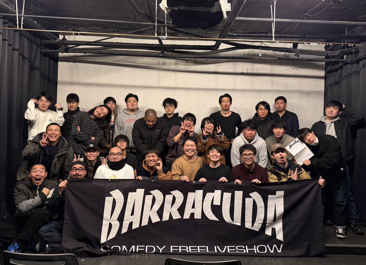 けんたろう(FREEMONKEY) (@KentaroTKentaro) / Posts / X