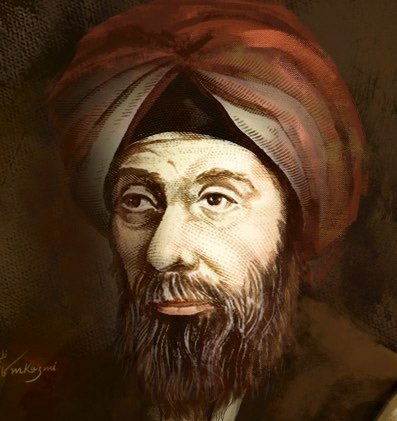 د.عبدالله الرشيد tweet media