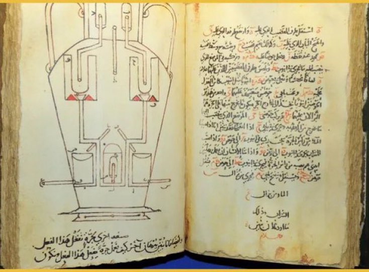 د.عبدالله الرشيد tweet media