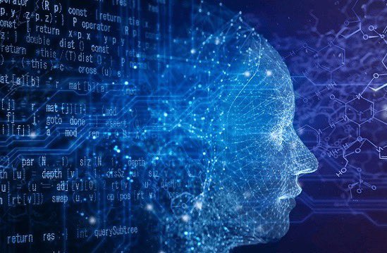 د.عبدالله الرشيد tweet media