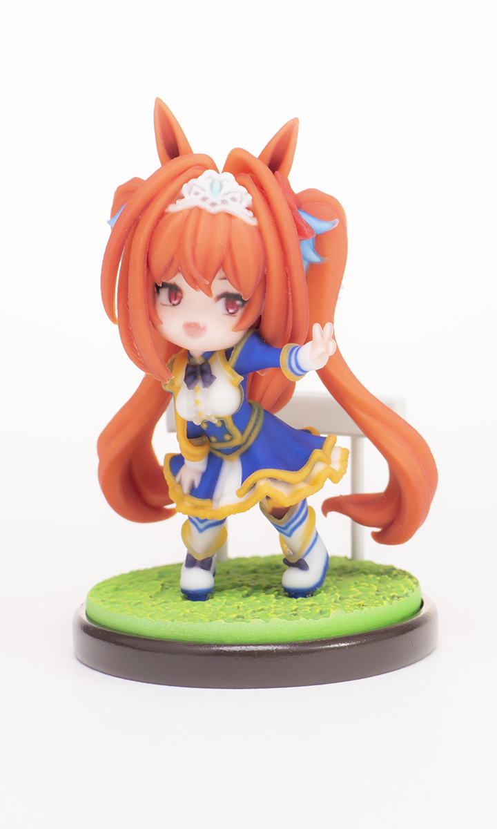 CS3/WF2026w 5-07-02 tweet media