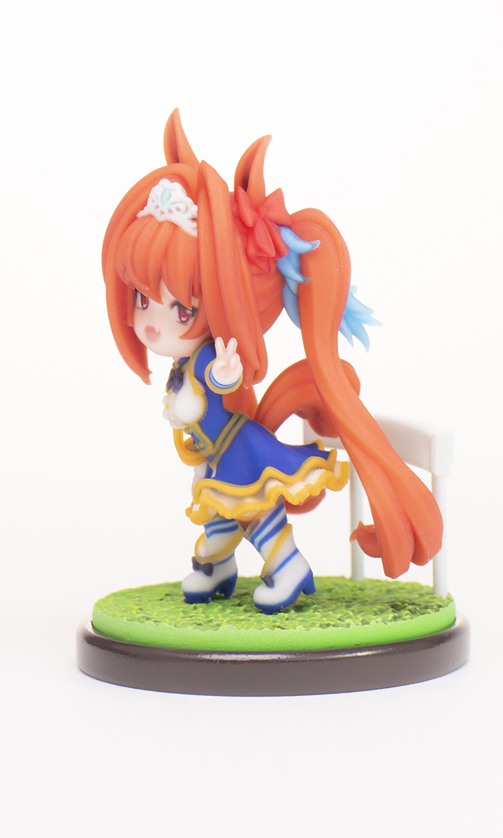 CS3/WF2026w 5-07-02 tweet media