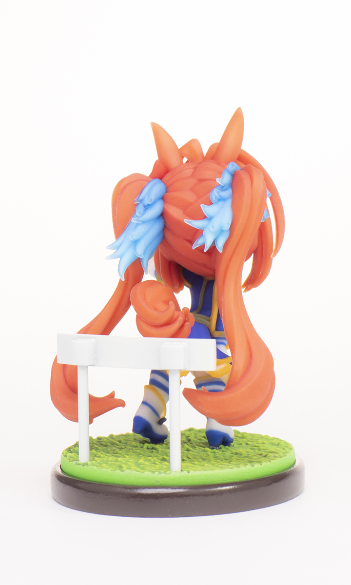 CS3/WF2026w 5-07-02 tweet media