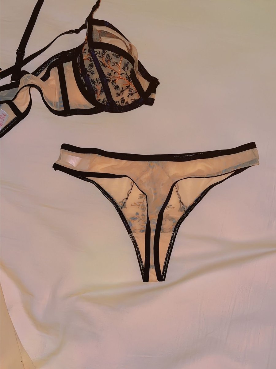 0411大连夫妻🎎 tweet media