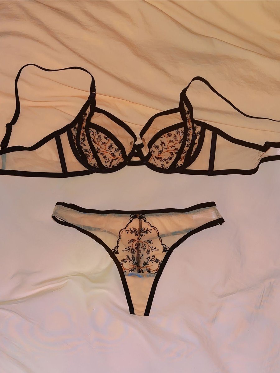 0411大连夫妻🎎 tweet media