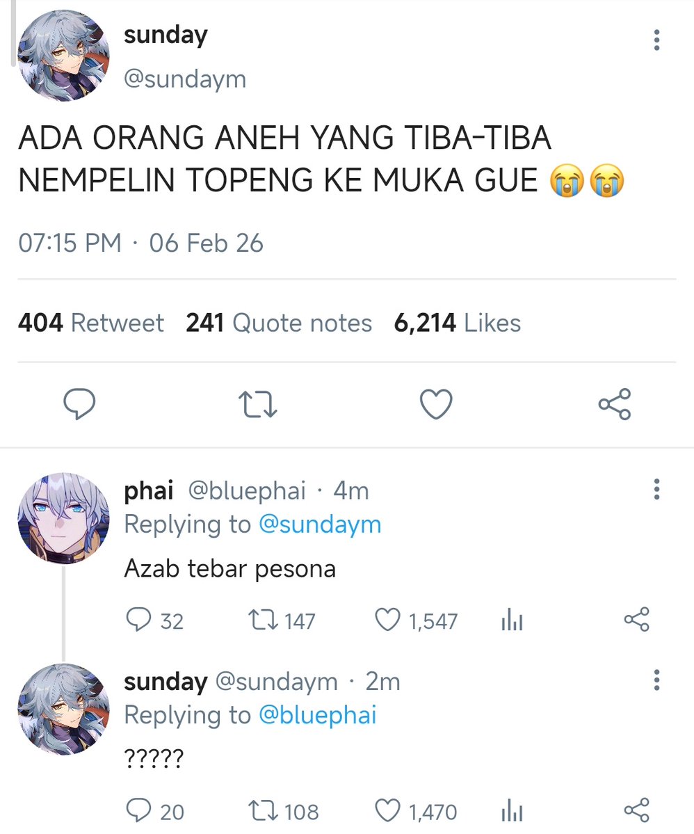 renozer's tweet image. #silverfamily