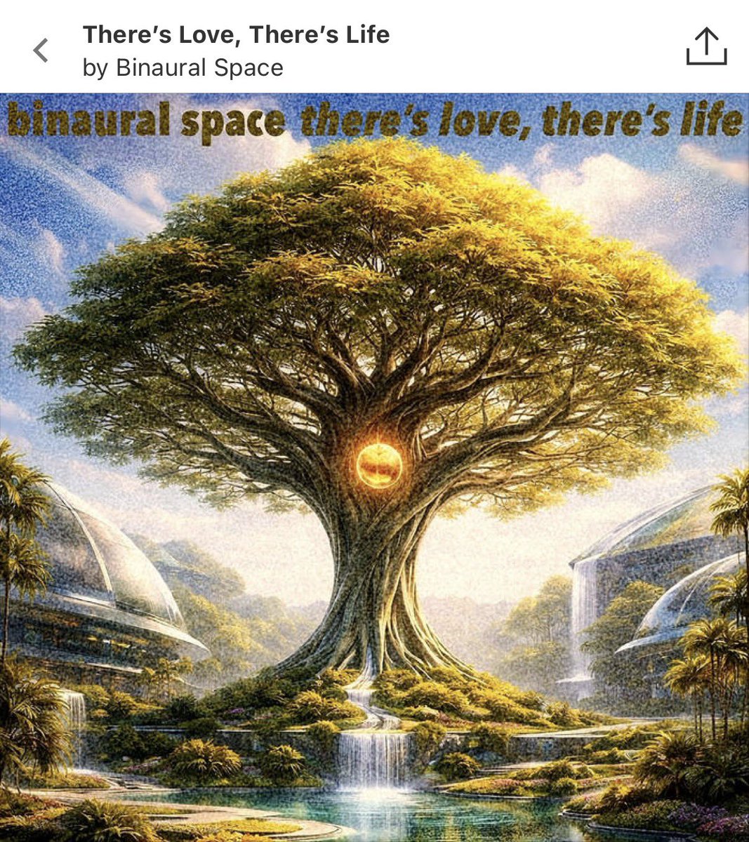 IQuitRecords's tweet photo. New @BinauralSpace [pre-order] for @Bandcamp Friday! 
I would share my plan to go to the listening party, if I hadn’t encouraged folks to go last time and then forgot. 
But you should go! [and maybe I’ll see you there!] https://t.co/mTZLfDkfL4