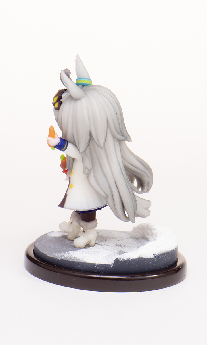 CS3/WF2026w 5-07-02 tweet media