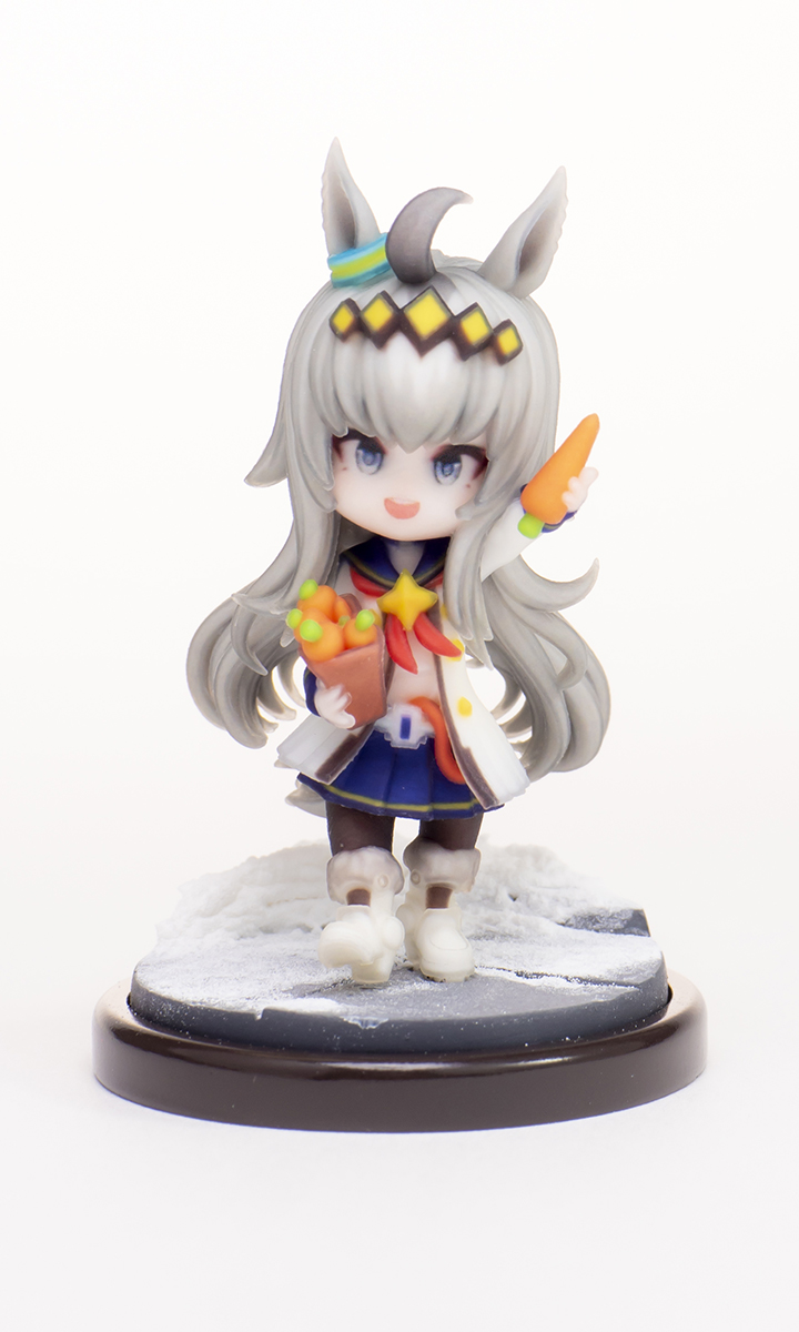 CS3/WF2026w 5-07-02 tweet media