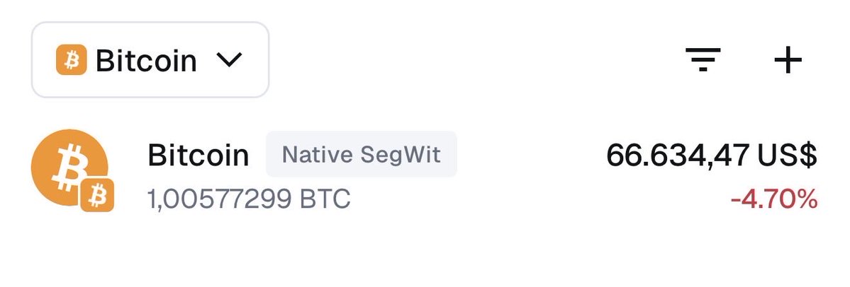 StarPlatinum tweet media