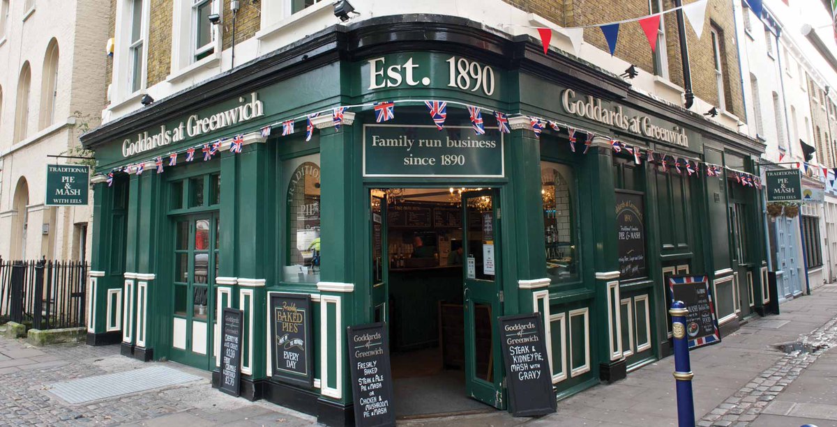 UK Food Council tweet media