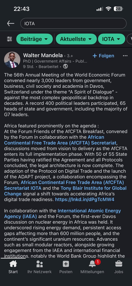 what.iota tweet media