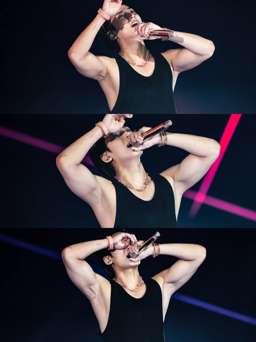 mingyupits's tweet photo. https://t.co/ncUCXuFGS1