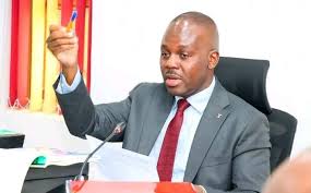 Becky Mutuli tweet media