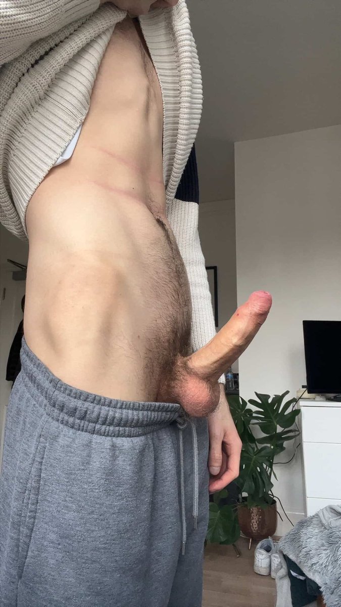 DomJTwink tweet media