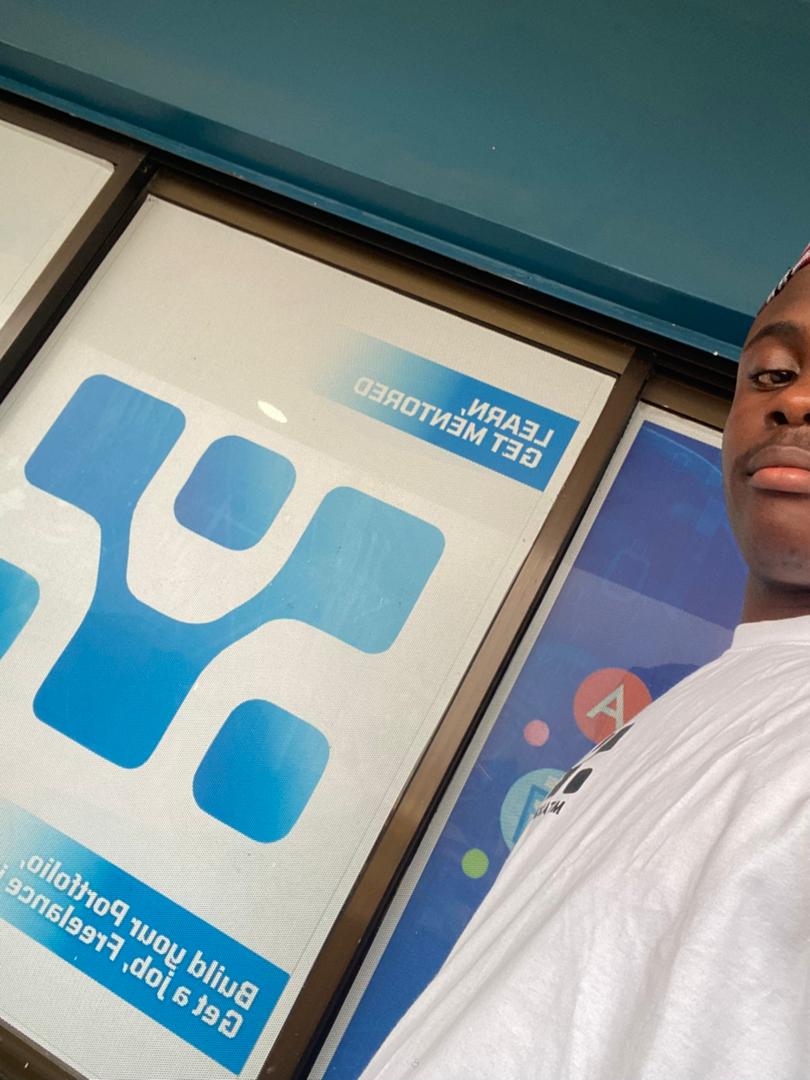 day 1 trying to grow my account

let get me to 200 please we are in this together follow for follow
#letgrowtogether 🥰
<a href="/MitaSchool/">Mita School</a>