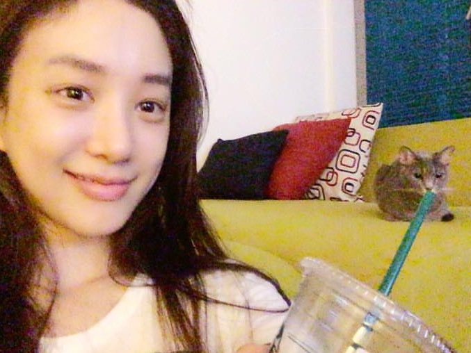 🗂️
주말이야~