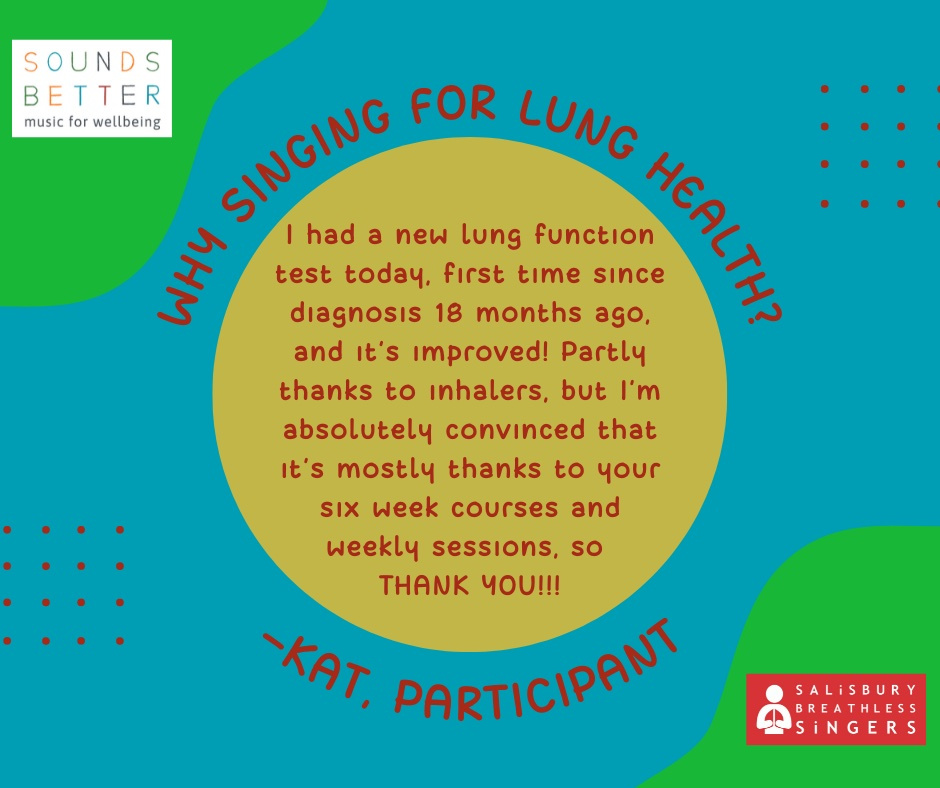 Sounds Better CIC tweet media