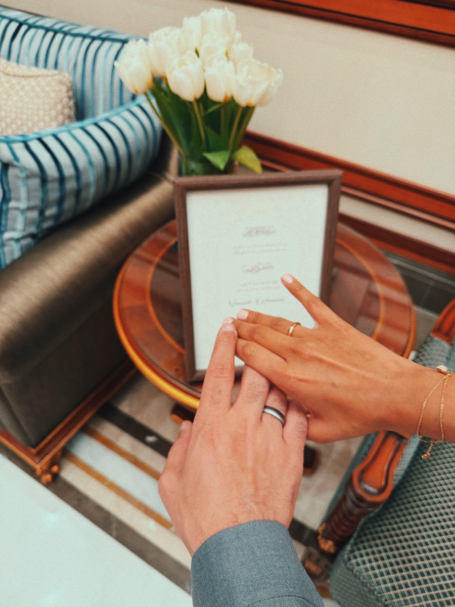 بدر الحمودي tweet media