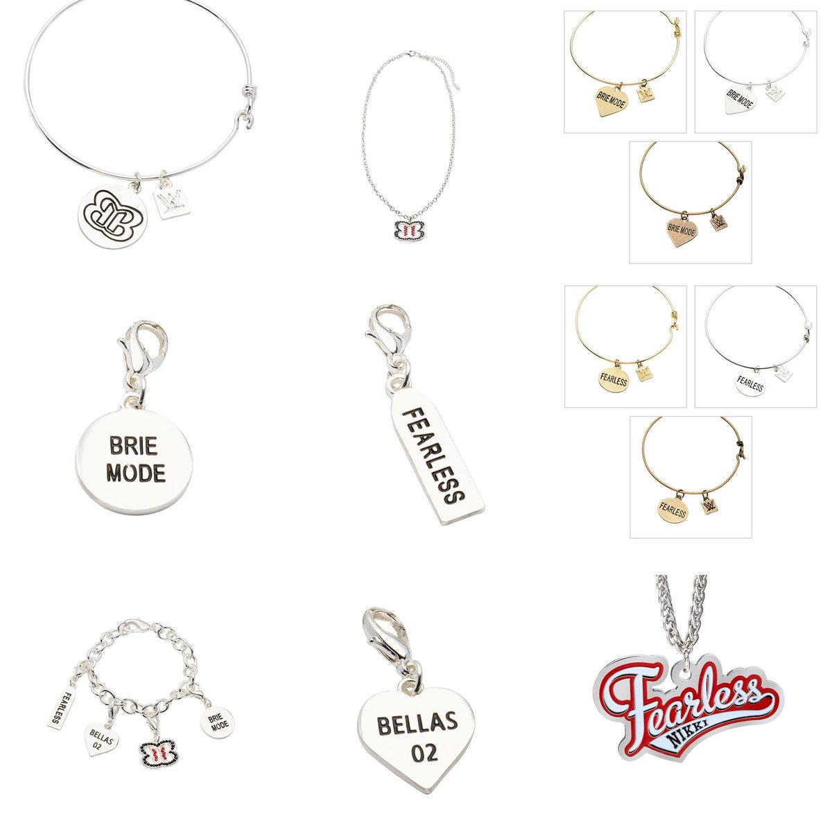 I need all of these back omg I have adult money now