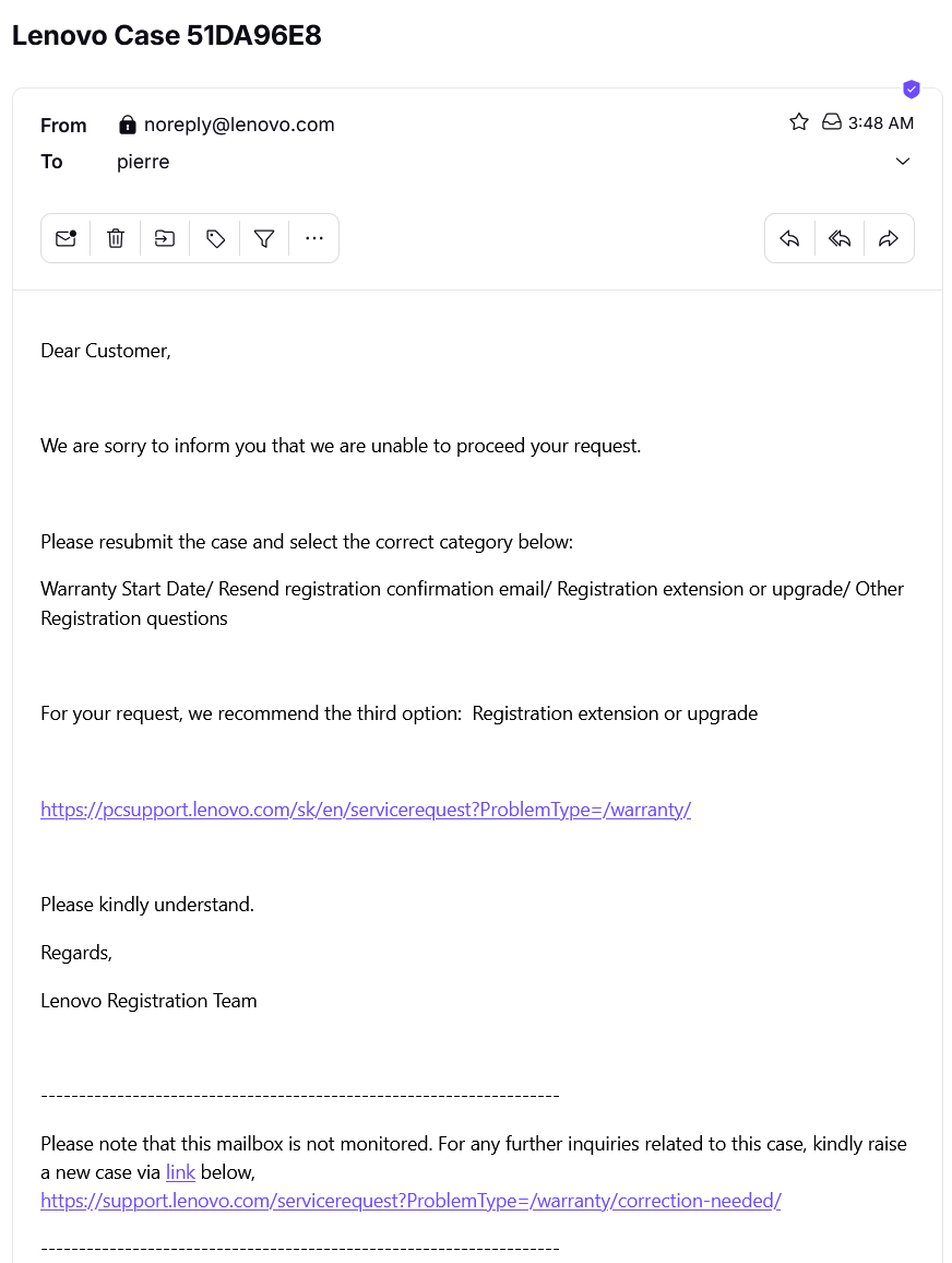 Pierre Gronlier tweet media