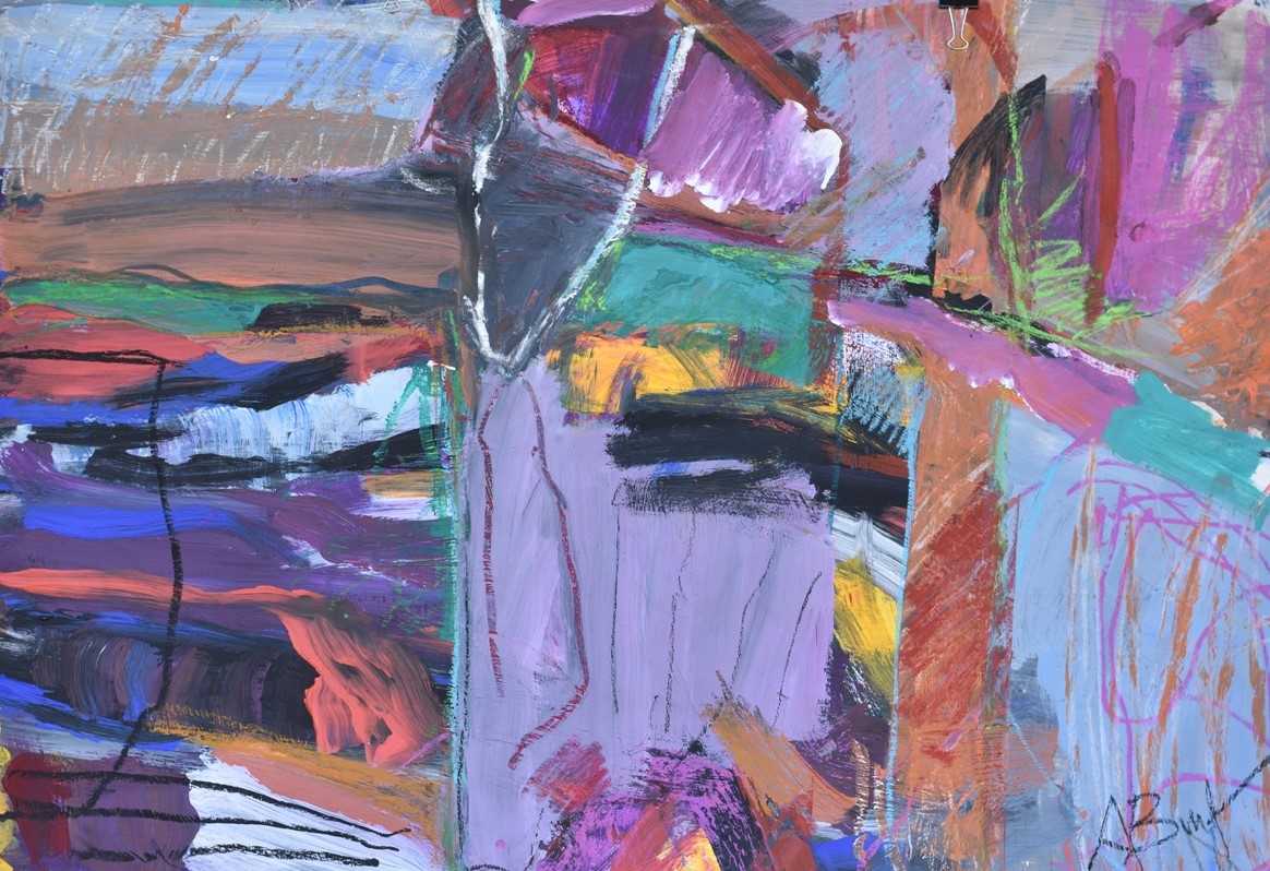 saatchiart.com/en-lt/art/Pain…