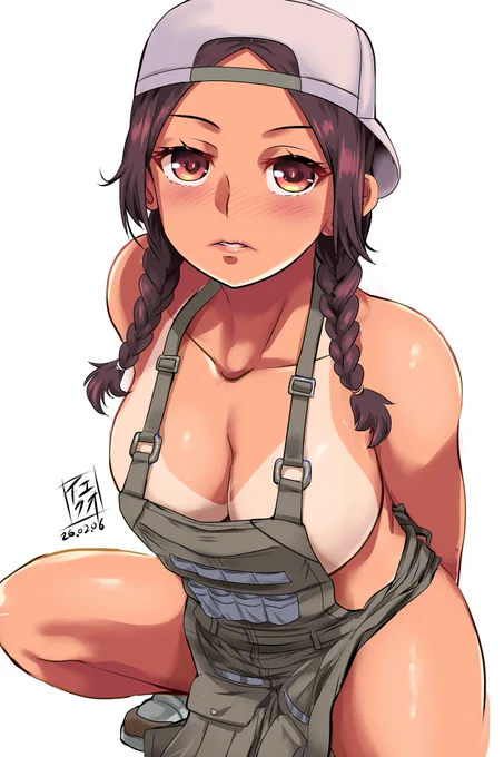 キルケーの魔女を見てきましたのでとりあえず肉欲を消化しておきますね…