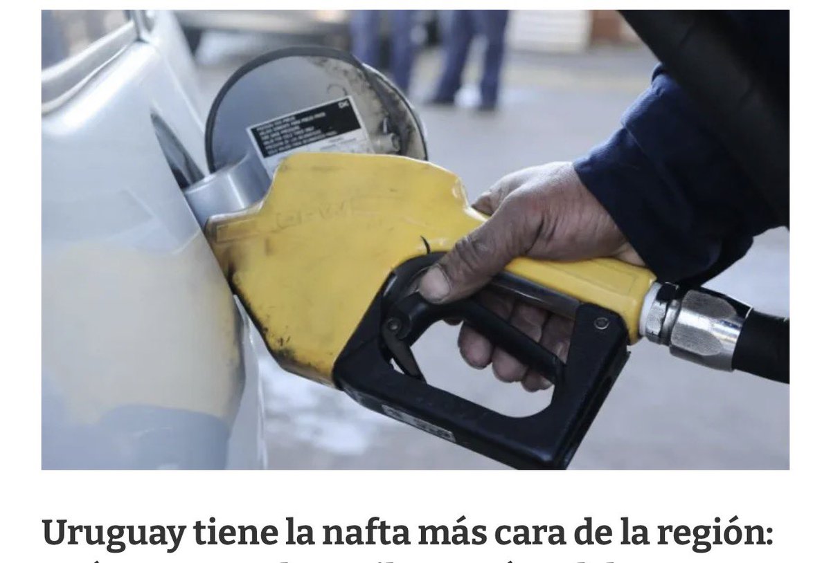 CORNUDOS!!! 🤘🏻 del primero al último, todos unos cornudos!!!! En el mundo el barril se desplomó y acá te bajaron la nafta un 0,0000002. Tenes que ser un cornudo hdp si antes te quejabas y ahora no!!!!