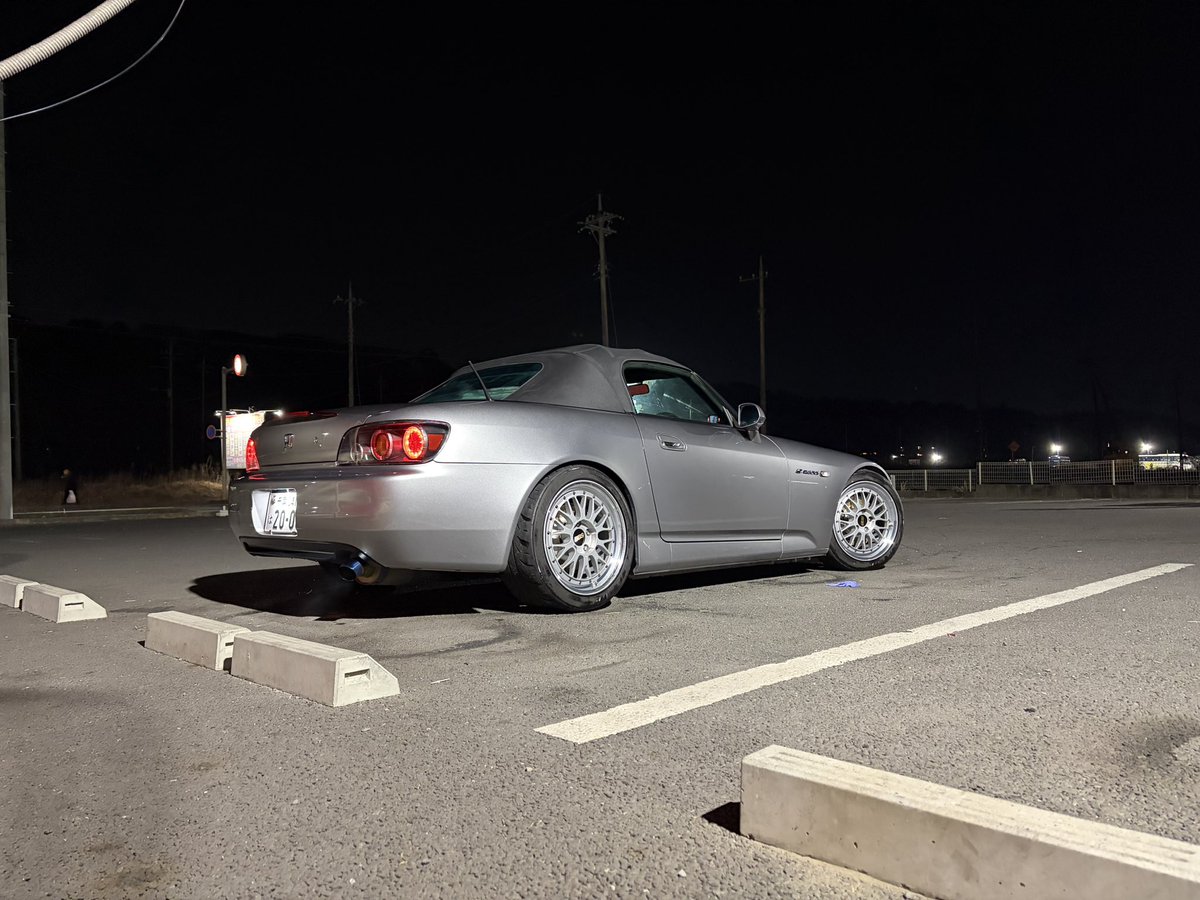 林檎🍎 tweet media