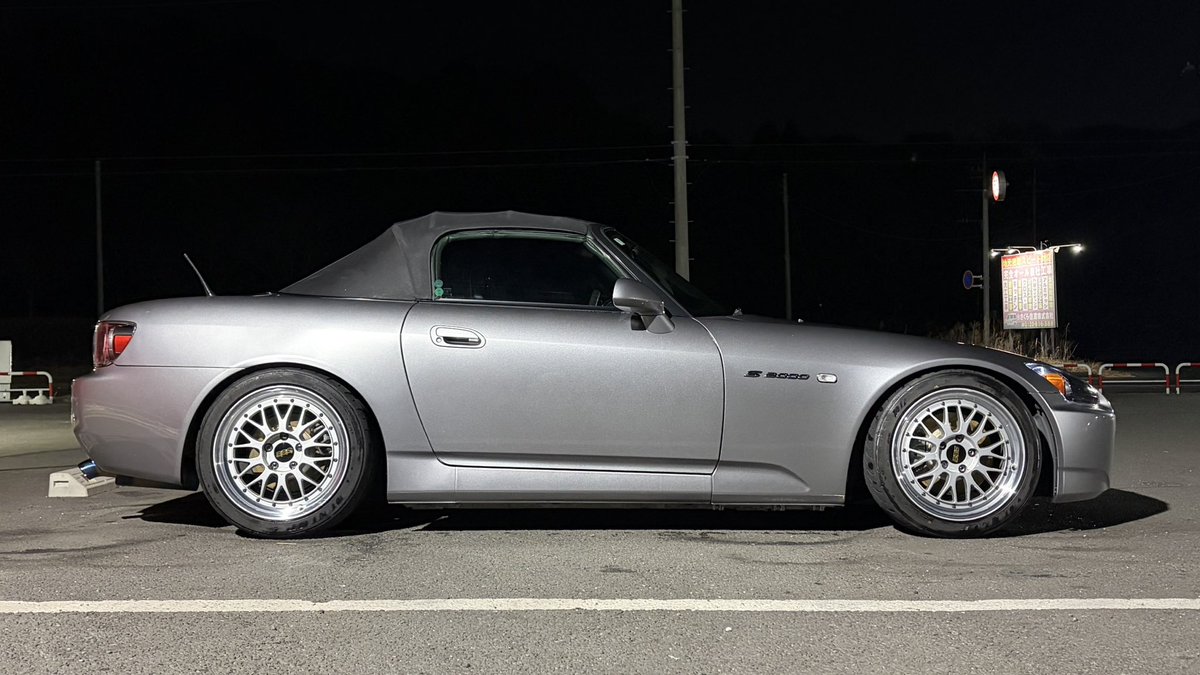 林檎🍎 tweet media