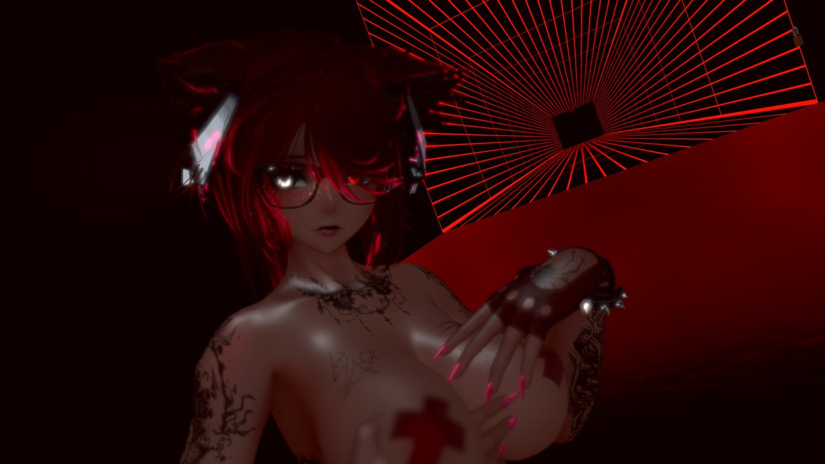 Is your body a map? Because I love to travel.