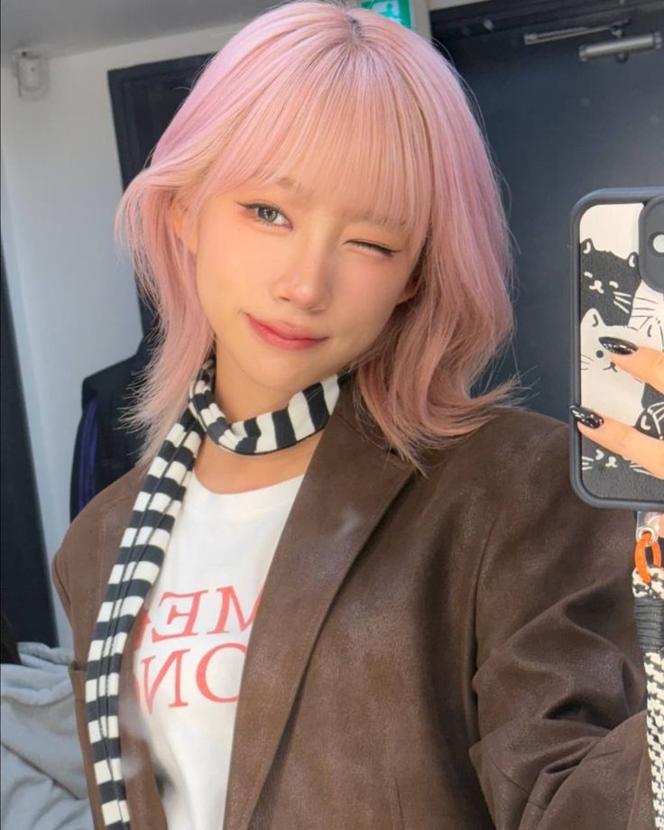 Keeping the my melosie agenda alive