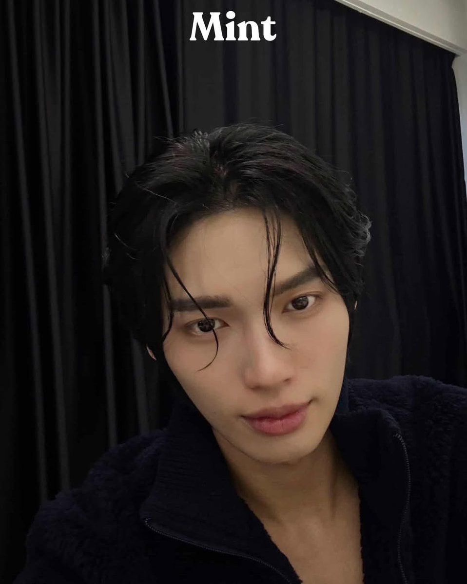 🤏🏻✌🏻✌🏻
cr. mintmag_th broadcast 

#winmetawin