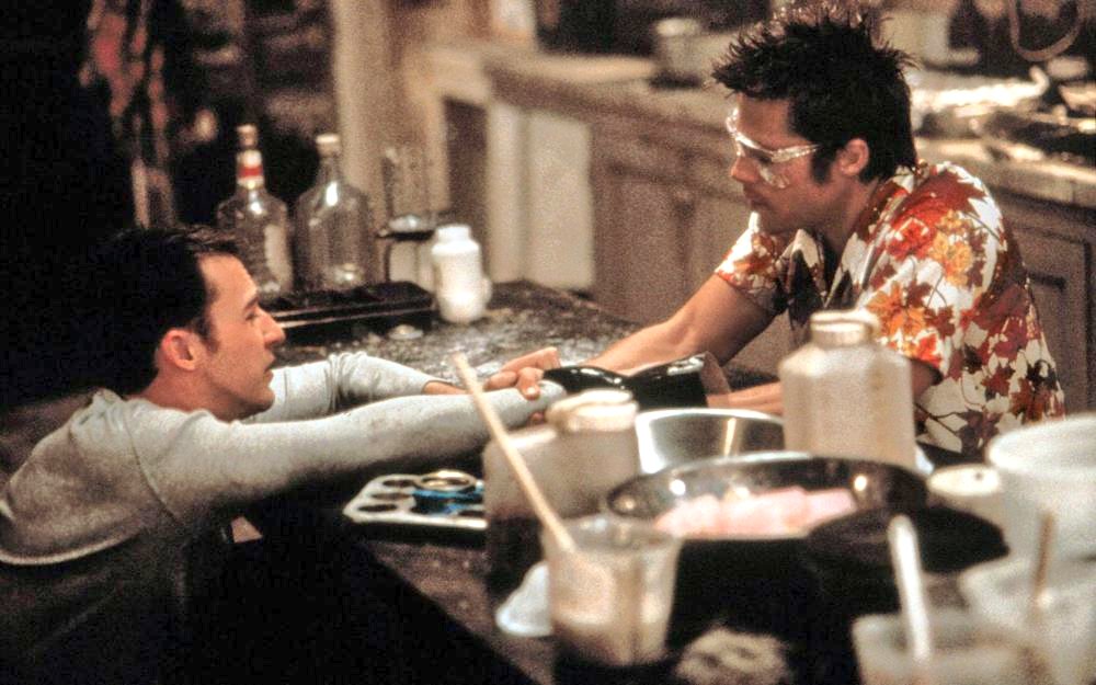 Leeloo Dallas Multipass tweet media