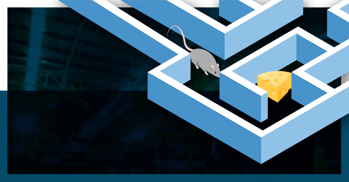 Aegis Software tweet media