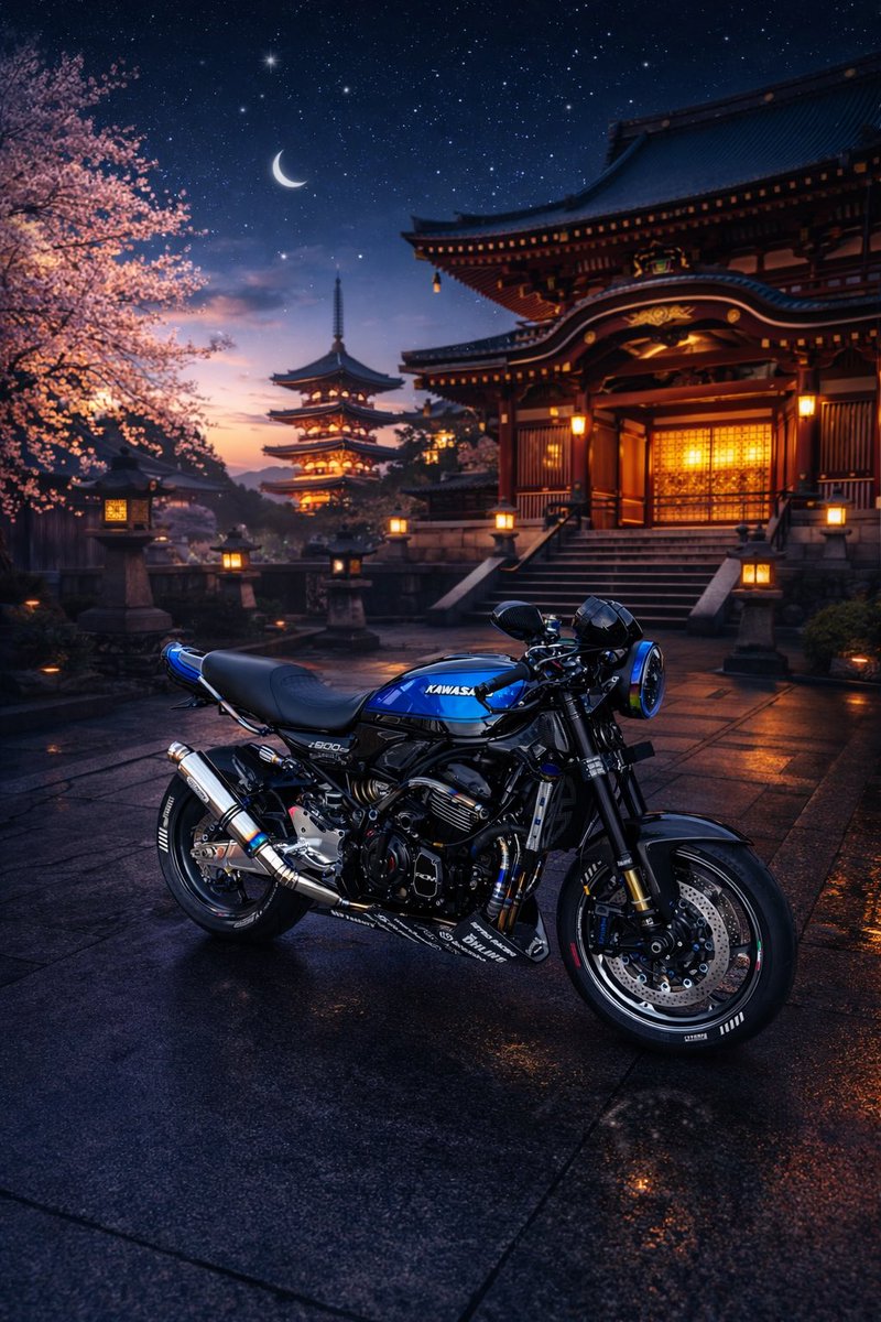 ノリP (@noriyuki06269) / Posts / X